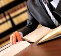 Personal Law Group Lancaster Logo