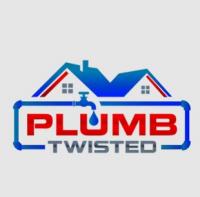 Plumb Twisted LLC Logo