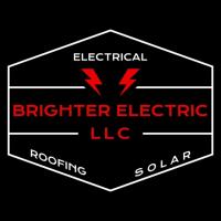 Brighter Electric LLC Logo