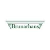 Brunarhans, Inc. logo