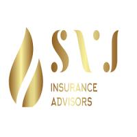 SVJ Insurance Advisors Inc logo