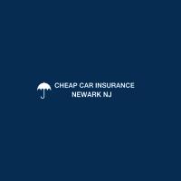 Affordable Car Insurance Newark logo
