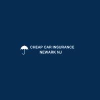 Affordable Car Insurance Newark Logo