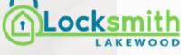 Northglenn Locksmith Logo
