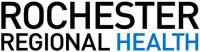 Rochester Regional Health Laboratories logo