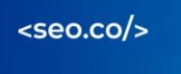 SEO.co Logo