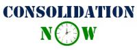 Consolidationnow Debt Consolidation Logo