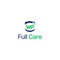 WP Full Care logo