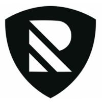 Rathburn Law Office Logo