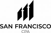 CPA San Francisco logo