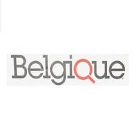 Belgique Cookware Logo