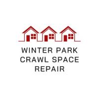 Winter Park Crawl Space Repair logo