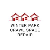 Winter Park Crawl Space Repair Logo