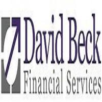 David Beck Financial Services LLC Logo