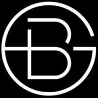 The Giles Barillo Team Logo