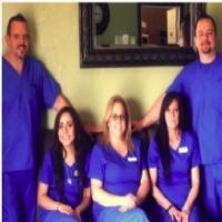 Natural Health Chiropractic Sport and Spine Logo