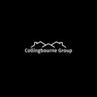 Collingbourne Group Logo