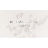 The Cosmetic Clinic Logo