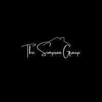 The Simpson Group Logo