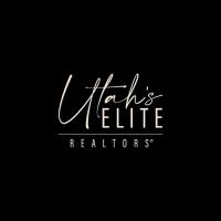 Utah's Elite | Realtors® Logo