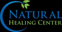 Natural Healing Center Logo