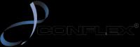 Conflex Incorporated Logo