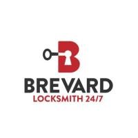 Brevard Locksmith 247 logo
