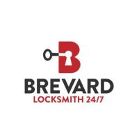 Brevard Locksmith 247 Logo