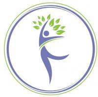 Timeless Essence Logo