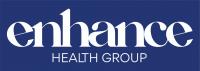 Enhance Health Group Logo
