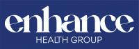 Enhance Health Group Logo