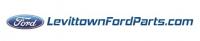 Levittown Ford Parts Logo