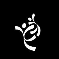 Harper Continuum Dance Theatre, Inc. Logo