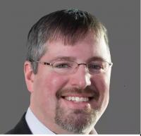 Matthew Hall: Allstate Insurance Logo