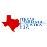 Texas Panhandle Logistics LLC Logo