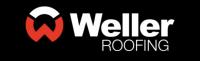 Weller Roofing Logo
