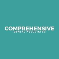 Comprehensive Dental Associates logo