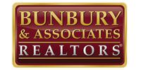 Bunbury & Associates Realtors logo