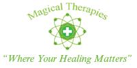 Magical Therapies logo