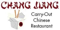 Chang Jiang - Sun Prairie logo