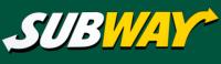 Subway - Waunakee logo