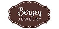 Bergey Jewelry logo