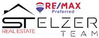 Re/Max - Stelzer Team logo