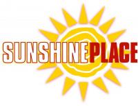 Sunshine Place logo
