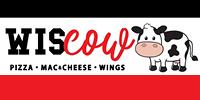WISCow logo