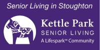 Kettle Park Senior Living logo