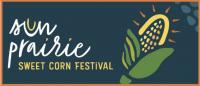 Sun Prairie CornFest logo