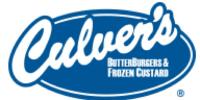 Culver's - Stoughton logo