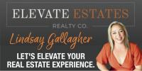 Elevate Estates Realty logo