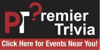Premier Trivia logo